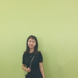小龙人