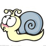 smilingsnail