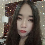 宋星垂