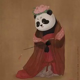 Bling想要闪光