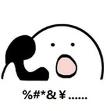 十六亿少年的梦