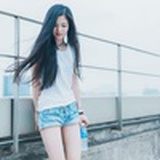 简单在线设计