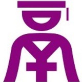 创融商学院