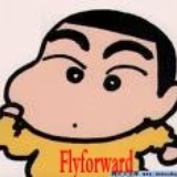 flyforward