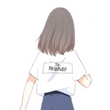 十二夭