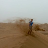 YANG先生   