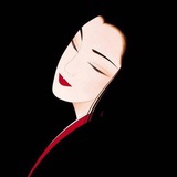 萌妹腿毛长