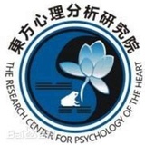 psyheart