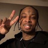 🧿