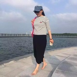 开心过林九儿