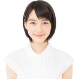 能年玲奈的犬舍