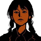 我剑未尝不利