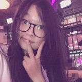 小诺🍥