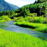 九寨沟旅游