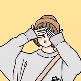 小凡不可说