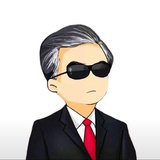 敦也浪矢