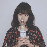 芳芳酱