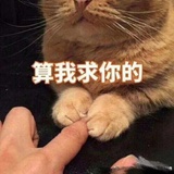 L.