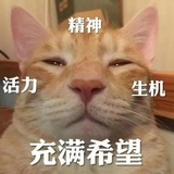 Maruko