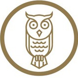 果满分