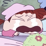 D.