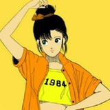 monica慧