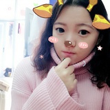 达莎Elisa