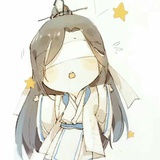 有暗香盈袖