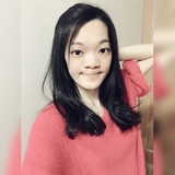 洁湄的故事