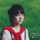 称鸭梨