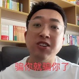 enhypen方时赫