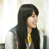 suzy