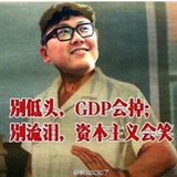 21书生