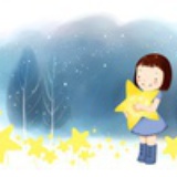 浅夏澜漪