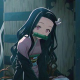 阿狗