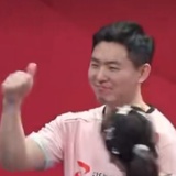昊东（慈祥版）