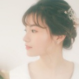 挺灯彩殊