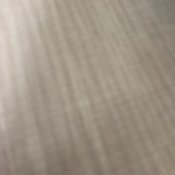 日复一日