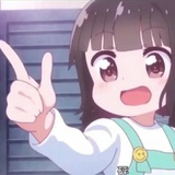 阿金