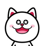 比搞君
