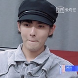 不想过周一和三