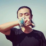风行