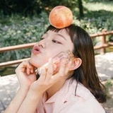 我好像有点甜