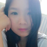 交换长沙微信群