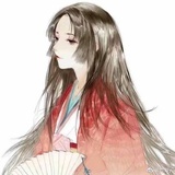 不停不听