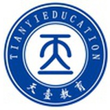 tianyijiaoyu