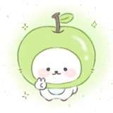 黄桃酸奶