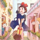 这里是个树洞