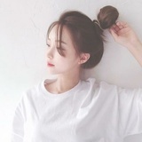 一盘孜然炒肉