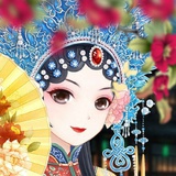 时光摩卡
